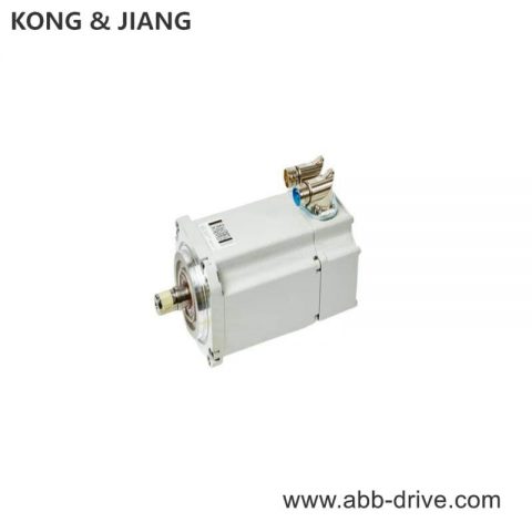 ABB MU200 Industrial Robot Modules, 3HAC040656-002, 3HAC050224-001, 3HAC16035-1/03, 3HAC7998-001IRB2600