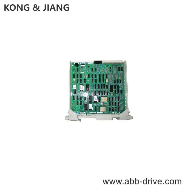 Multivariable Drive Honeywell 51304516-250 MC-PSTX03 Smart Transmitter Interface ...