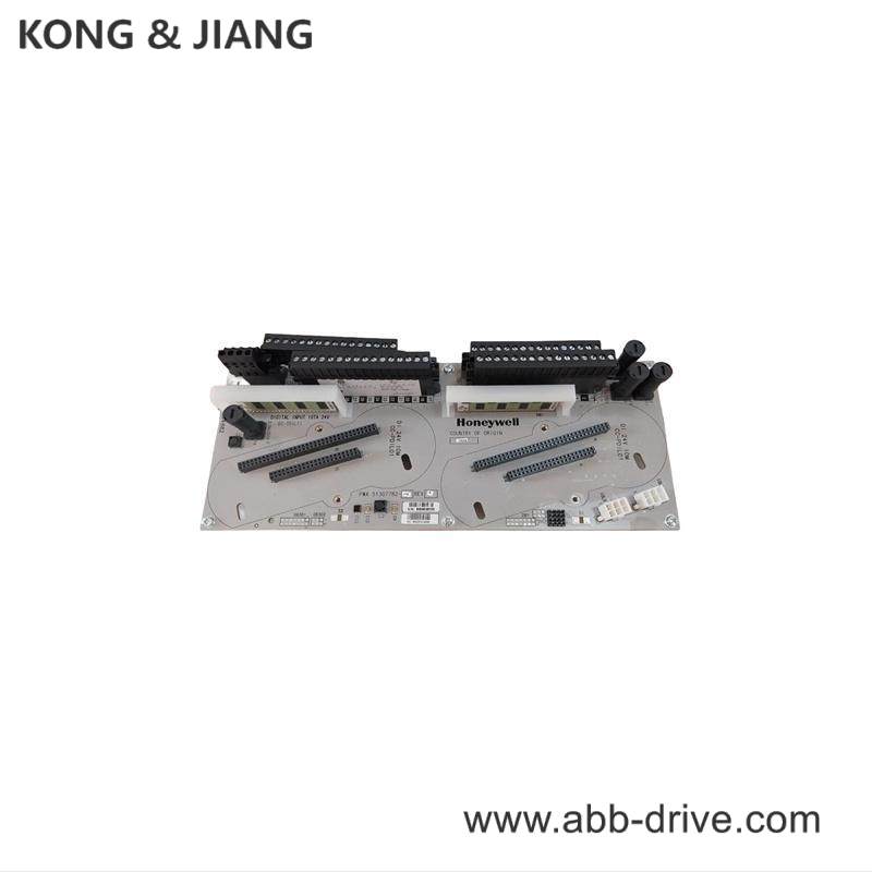 honeywell_dc-tdil11_digital_input_24v_iota_redundant.jpg HONEYWELL DC-TDIL11 - Digital Input Module 24V IOTA Redundant