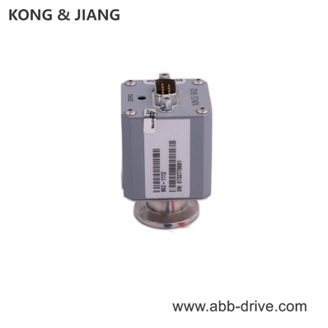 SHARP LM8V302 - High-Precision Linear Motion Module
