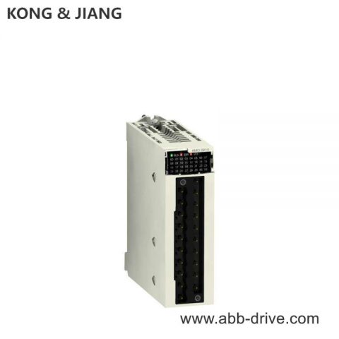 J.C.SCHUMACHER C0 1004-0014 Industrial Control Module