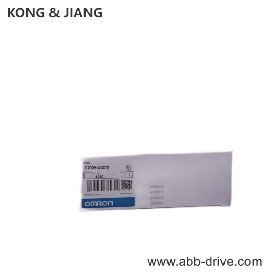 SIEMENS 6RA22 16A DC Drive E89110-B1891-L1 > abb-drive Automation