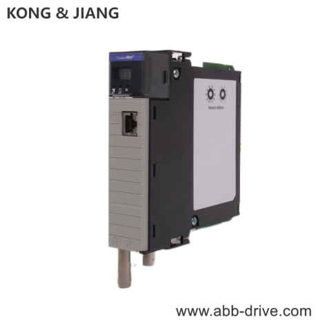 Schneider Safety BMEP58CPROS3 M580 ePAC Co-Processor - Enhance Your Automation System's Safety
