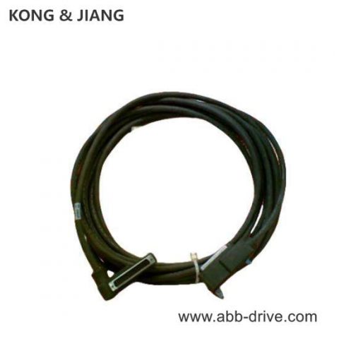 FOXBORO P0901BJ Industrial Control Module
