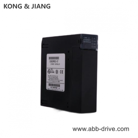 Rockwell A-B 440G-TZS21UPRH Guardmaster TLS-Z GD2 Guardlock Switch, Overload Protector for Industrial Applications